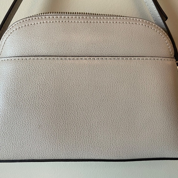 Kate Spade Crossbody Bag - Picture 3 of 6